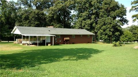226 Tomlin Rd, Harmony, NC 28634 photo 4