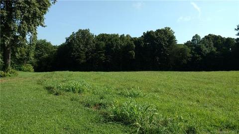 226 Tomlin Rd, Harmony, NC 28634 photo 10