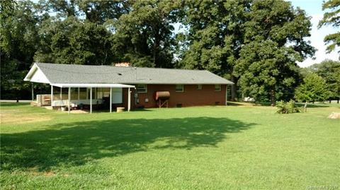 226 Tomlin Rd, Harmony, NC 28634 photo 7