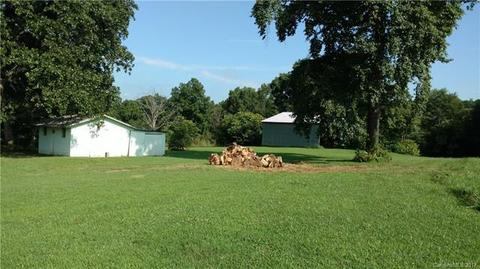 226 Tomlin Rd, Harmony, NC 28634 photo 9