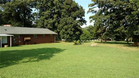 226 Tomlin Rd, Harmony, NC 28634 photo 6