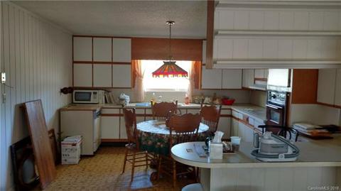 226 Tomlin Rd, Harmony, NC 28634 photo 16