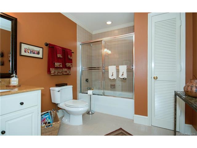 20603 Cutter 20603 Ct #20603, Cornelius, NC 28031 photo 16