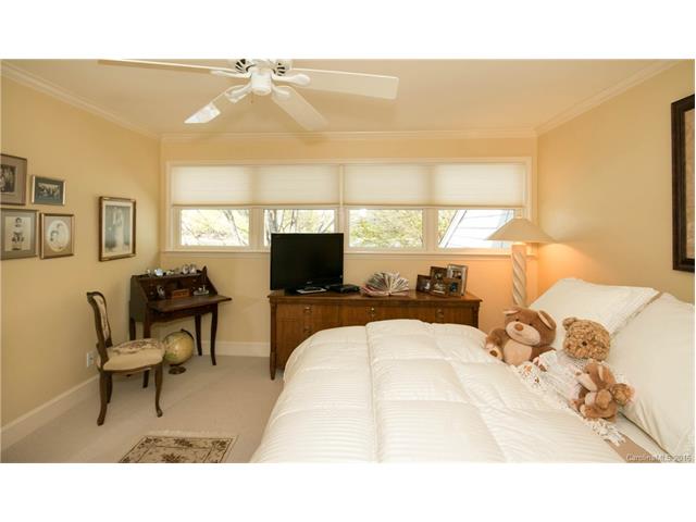 20603 Cutter 20603 Ct #20603, Cornelius, NC 28031 photo 14