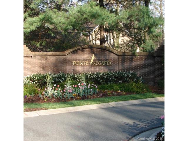 20603 Cutter 20603 Ct #20603, Cornelius, NC 28031 photo 24