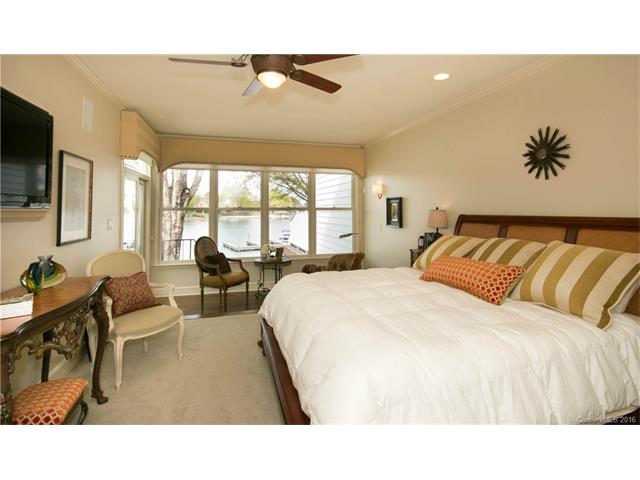 20603 Cutter 20603 Ct #20603, Cornelius, NC 28031 photo 10