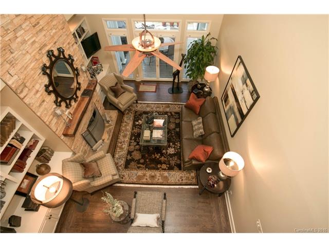 20603 Cutter 20603 Ct #20603, Cornelius, NC 28031 photo 6