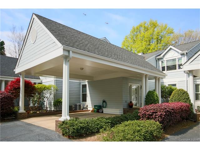 20603 Cutter 20603 Ct #20603, Cornelius, NC 28031 photo 23