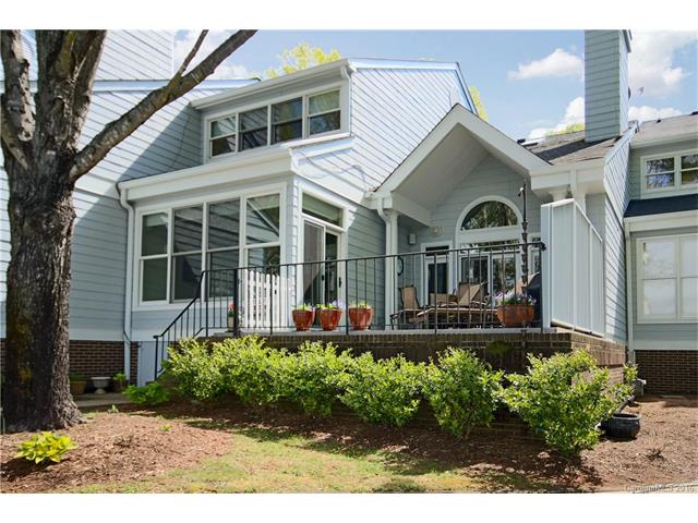 20603 Cutter 20603 Ct #20603, Cornelius, NC 28031 photo 19