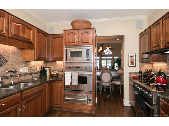 20603 Cutter 20603 Ct #20603, Cornelius, NC 28031 photo 8