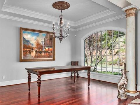 200 Two Brooks Trl, Fletcher, NC 28732 photo 8