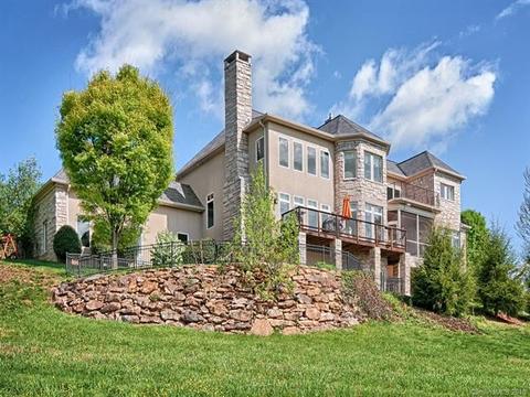 200 Two Brooks Trl, Fletcher, NC 28732 photo 25