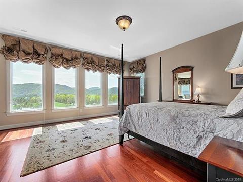 200 Two Brooks Trl, Fletcher, NC 28732 photo 18