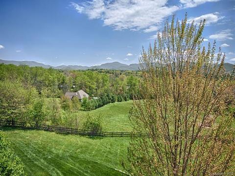 200 Two Brooks Trl, Fletcher, NC 28732 photo 3