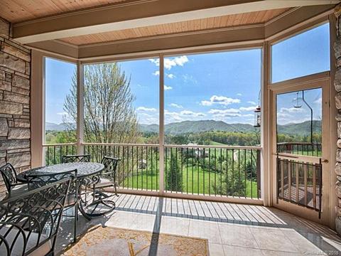 200 Two Brooks Trl, Fletcher, NC 28732 photo 12