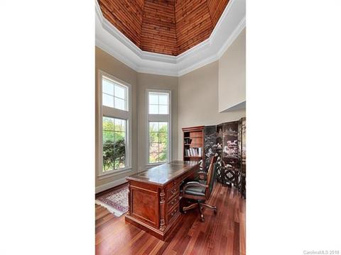 200 Two Brooks Trl, Fletcher, NC 28732 photo 22