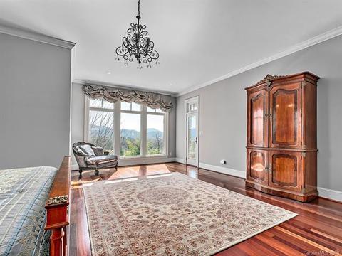 200 Two Brooks Trl, Fletcher, NC 28732 photo 15