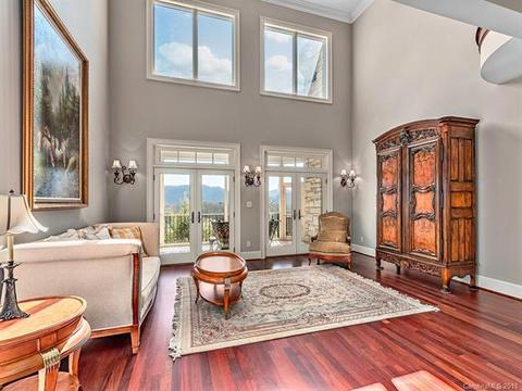 200 Two Brooks Trl, Fletcher, NC 28732 photo 7