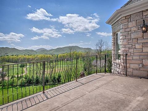 200 Two Brooks Trl, Fletcher, NC 28732 photo 21