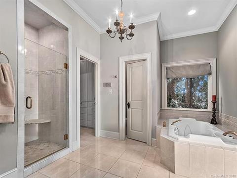 200 Two Brooks Trl, Fletcher, NC 28732 photo 17
