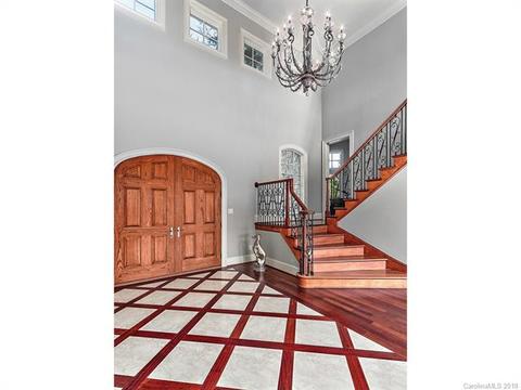 200 Two Brooks Trl, Fletcher, NC 28732 photo 9