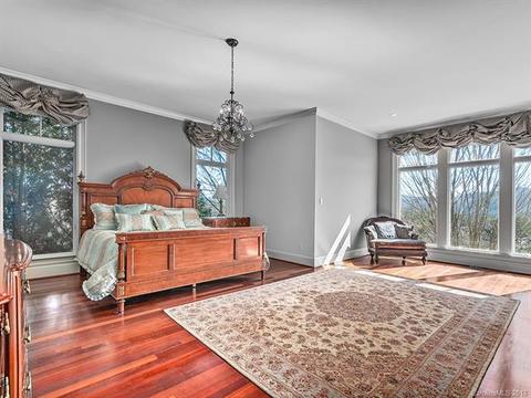 200 Two Brooks Trl, Fletcher, NC 28732 photo 14
