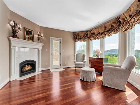 200 Two Brooks Trl, Fletcher, NC 28732 photo 20