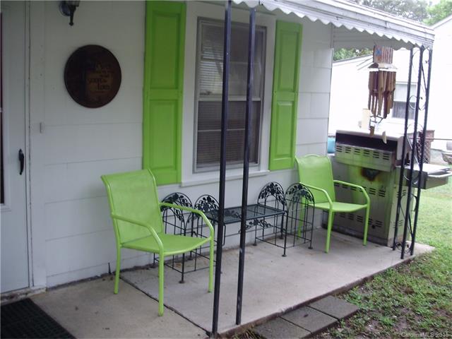 320 E 20th St, Kannapolis, NC 28083 photo 5