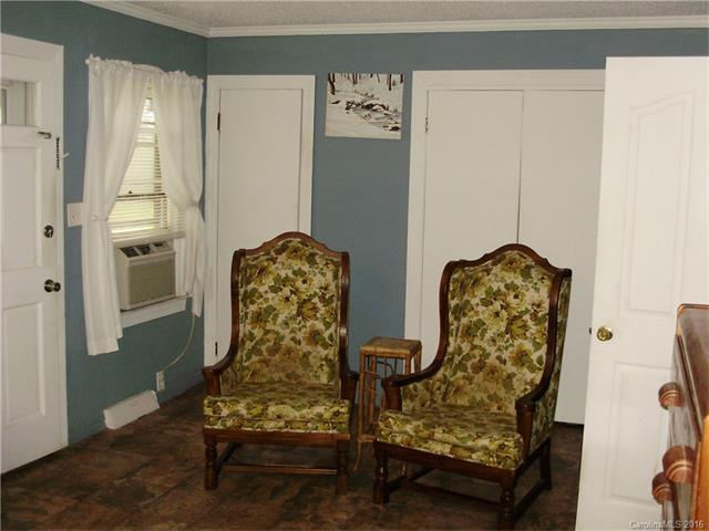 320 E 20th St, Kannapolis, NC 28083 photo 13