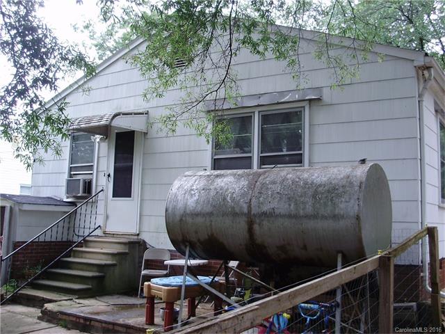 320 E 20th St, Kannapolis, NC 28083 photo 4