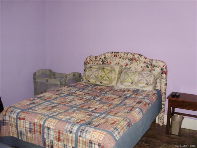 320 E 20th St, Kannapolis, NC 28083 photo 7
