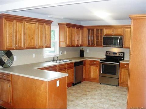 114 Danita Dr, Locust, NC 28097 photo 7