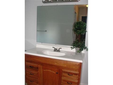 114 Danita Dr, Locust, NC 28097 photo 11