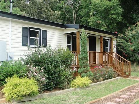 114 Danita Dr, Locust, NC 28097 photo 2