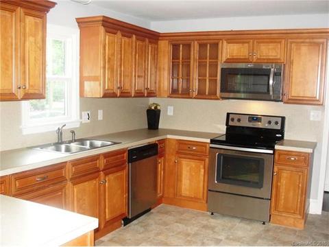 114 Danita Dr, Locust, NC 28097 photo 10