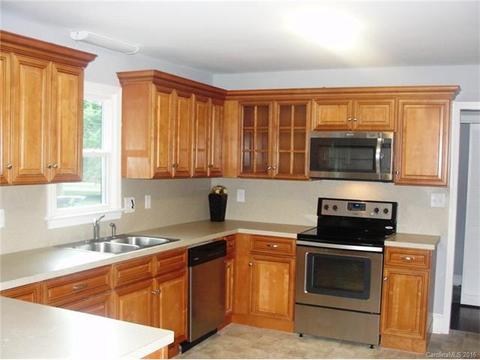 114 Danita Dr, Locust, NC 28097 photo 8
