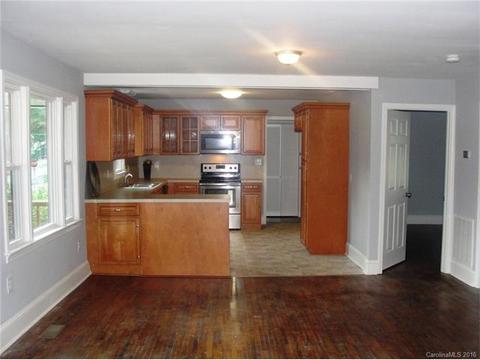 114 Danita Dr, Locust, NC 28097 photo 6