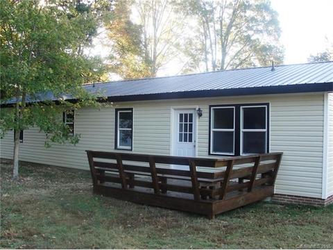 114 Danita Dr, Locust, NC 28097 photo 13