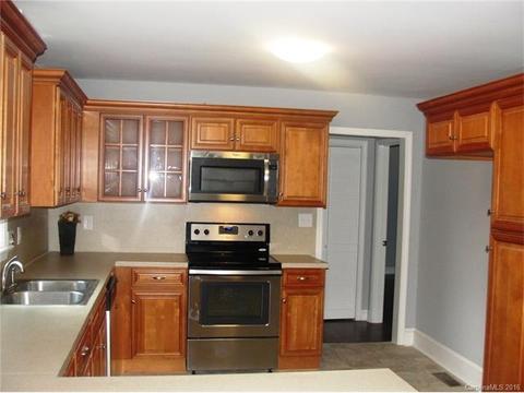 114 Danita Dr, Locust, NC 28097 photo 9