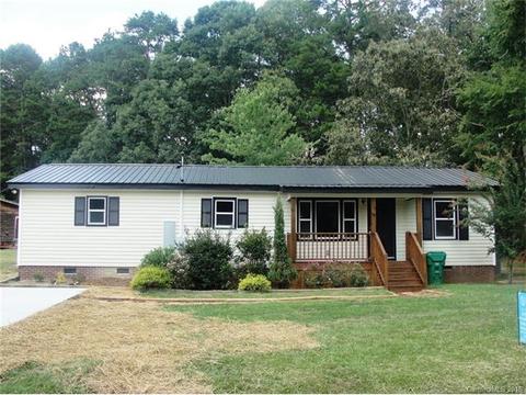 114 Danita Dr, Locust, NC 28097 photo 1