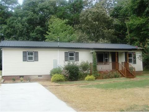 114 Danita Dr, Locust, NC 28097 photo 3