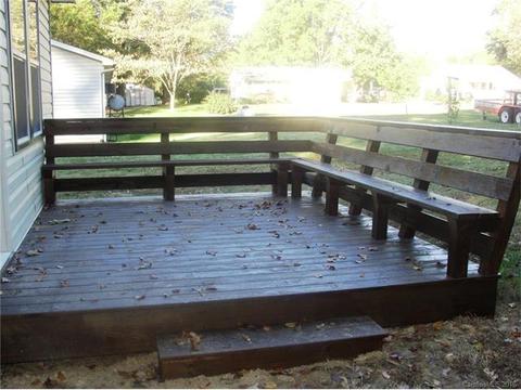 114 Danita Dr, Locust, NC 28097 photo 14