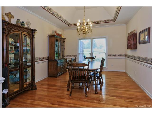 925 Ben Black Rd, Midland, NC 28107 photo 4