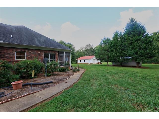 925 Ben Black Rd, Midland, NC 28107 photo 7
