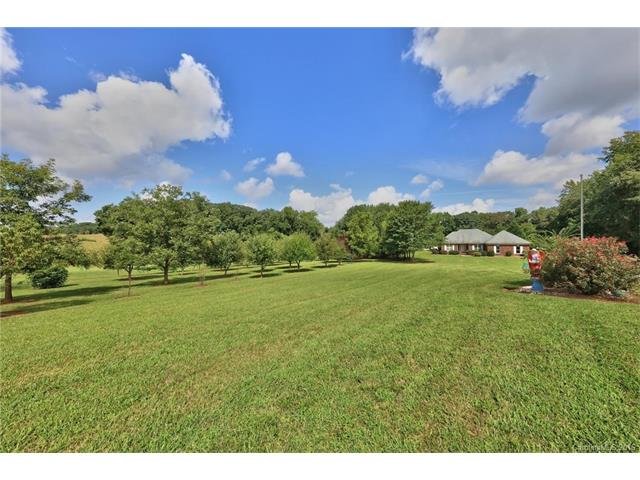 925 Ben Black Rd, Midland, NC 28107 photo 10