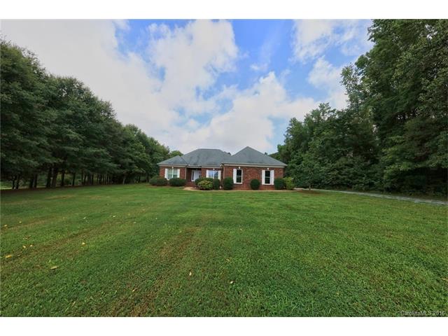 925 Ben Black Rd, Midland, NC 28107 photo 1