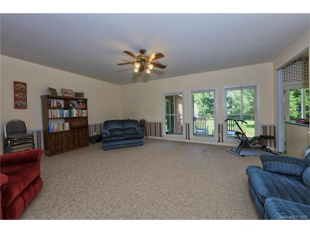 925 Ben Black Rd, Midland, NC 28107 photo 6