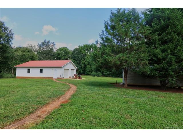 925 Ben Black Rd, Midland, NC 28107 photo 8