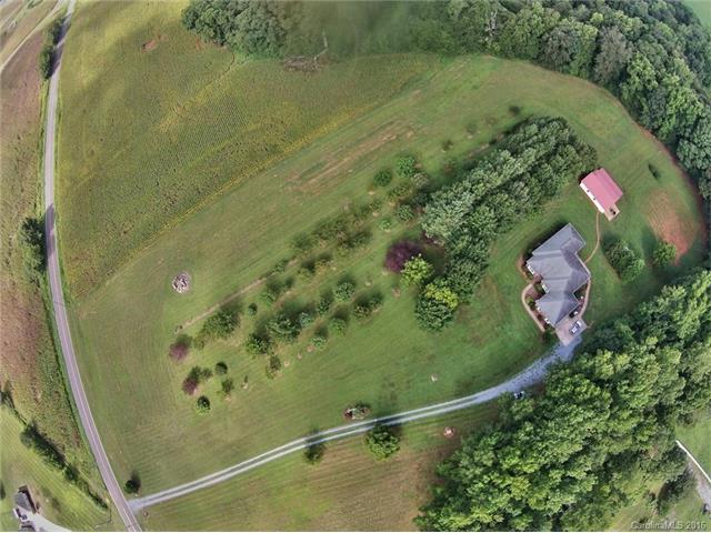 925 Ben Black Rd, Midland, NC 28107 photo 11
