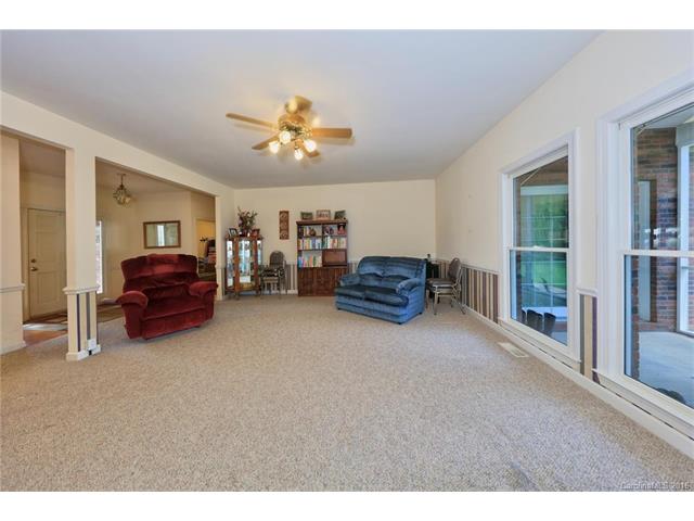 925 Ben Black Rd, Midland, NC 28107 photo 5